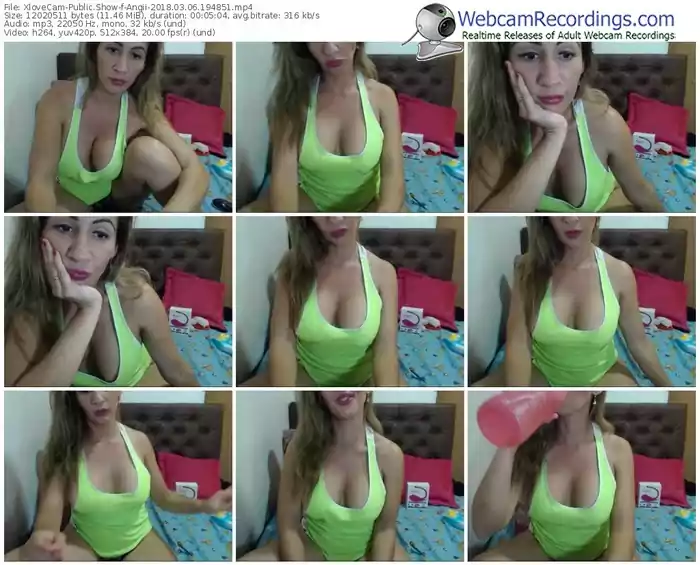 xlovecam-angii-webcam-show-03_06_2018-19_48_51