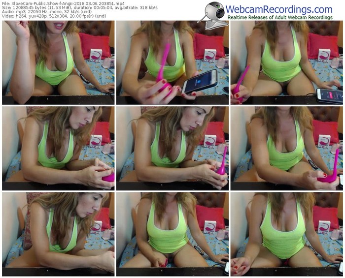 xlovecam-angii-webcam-show-03_06_2018-20_38_51