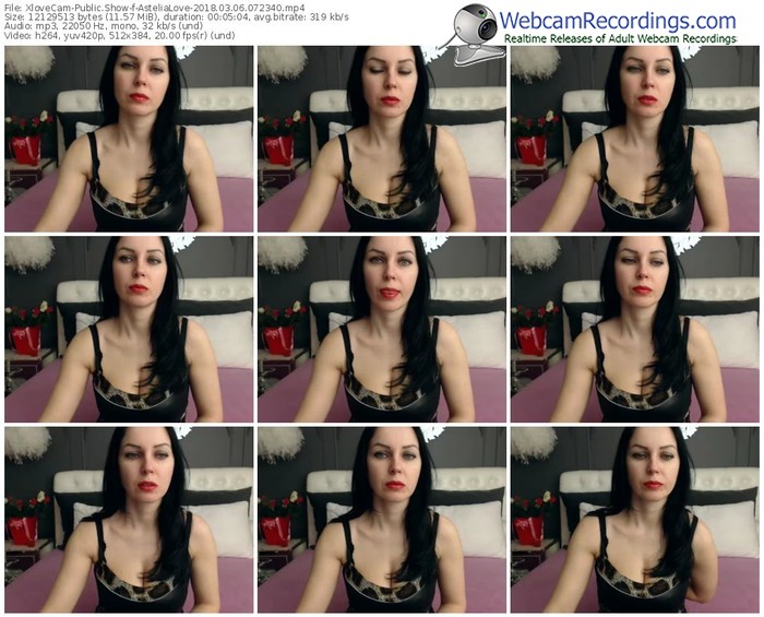 xlovecam-astelialove-webcam-show-03_06_2018-07_23_40