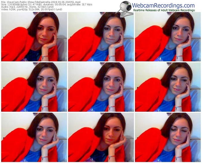 xlovecam-bellaariella-webcam-show-03_06_2018-20_43_51