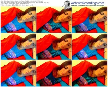 xlovecam-bellaariella-webcam-show-03_06_2018-21_13_52