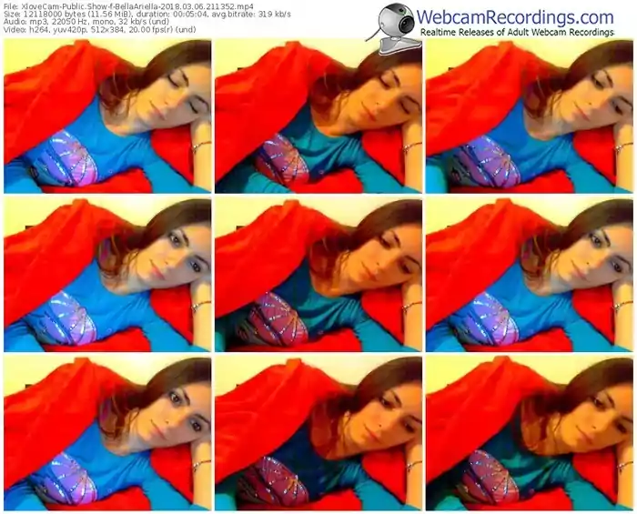 xlovecam-bellaariella-webcam-show-03_06_2018-21_13_52