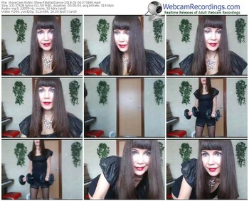 xlovecam-bellasdance-webcam-show-03_06_2018-07_38_40
