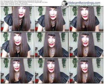 xlovecam-bellasdance-webcam-show-03_06_2018-09_13_41