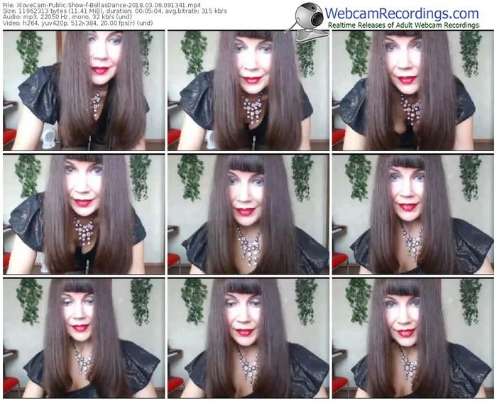 xlovecam-bellasdance-webcam-show-03_06_2018-09_13_41