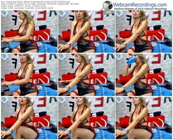 xlovecam-charlottexu-webcam-show-03_06_2018-00_33_34