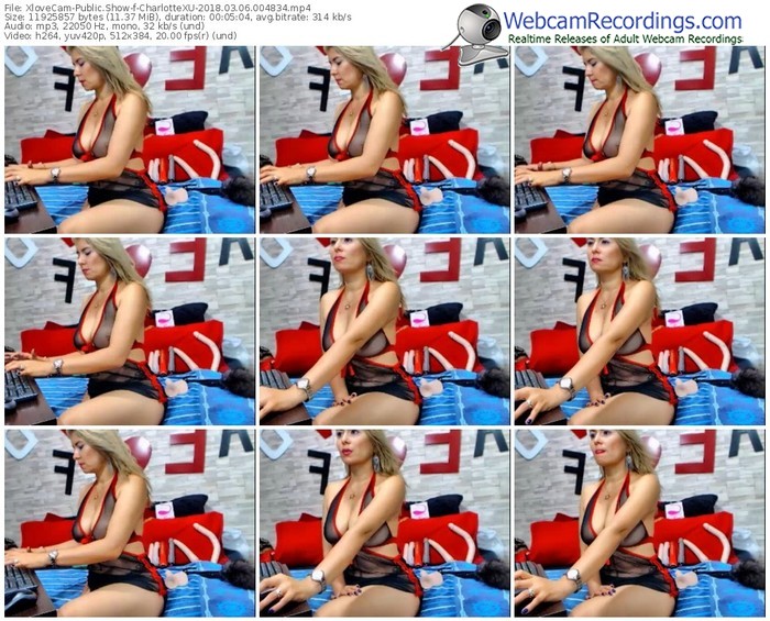 xlovecam-charlottexu-webcam-show-03_06_2018-00_48_34