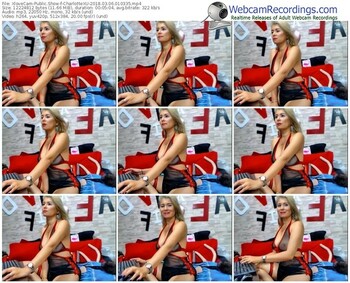 xlovecam-charlottexu-webcam-show-03_06_2018-01_03_35