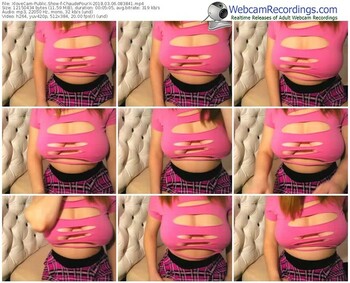 xlovecam-chaudepourx-webcam-show-03_06_2018-08_38_41