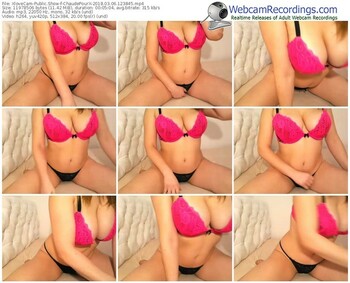 xlovecam-chaudepourx-webcam-show-03_06_2018-12_38_45