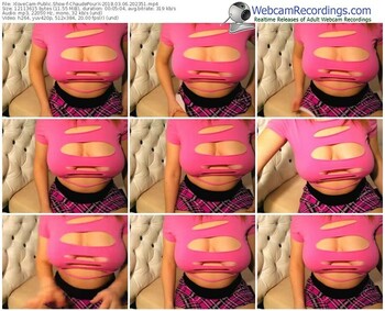 xlovecam-chaudepourx-webcam-show-03_06_2018-20_23_51