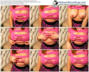 xlovecam-chaudepourx-webcam-show-03_06_2018-20_48_52