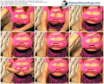 xlovecam-chaudepourx-webcam-show-03_06_2018-21_33_52