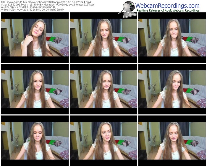 xlovecam-choosetobehappy-webcam-show-03_06_2018-12_33_44