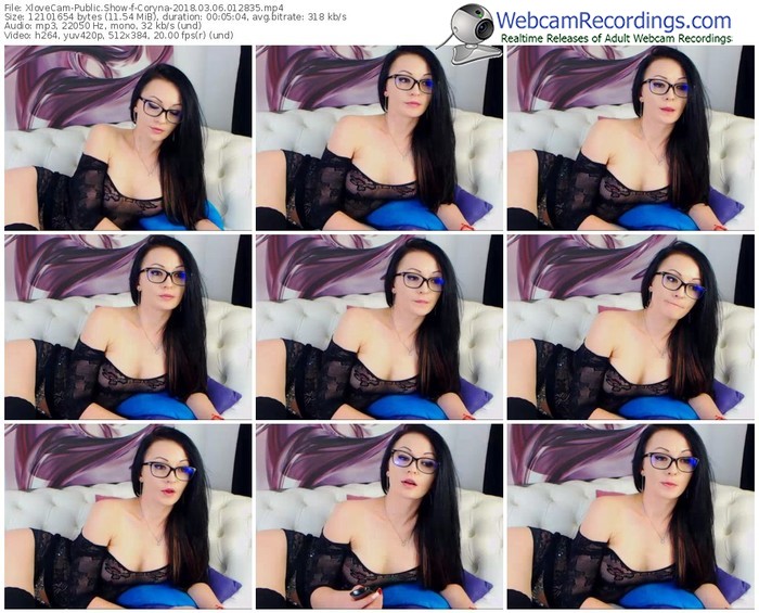 xlovecam-coryna-webcam-show-03_06_2018-01_28_35