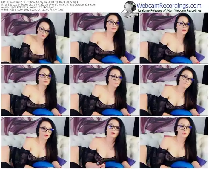 xlovecam-coryna-webcam-show-03_06_2018-01_28_35