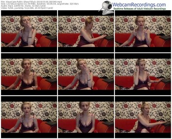 xlovecam-elyq-webcam-show-03_06_2018-18_03_49