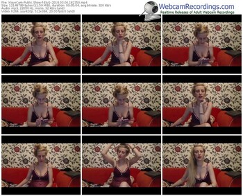 xlovecam-elyq-webcam-show-03_06_2018-18_23_50