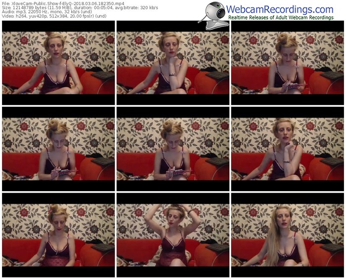 xlovecam-elyq-webcam-show-03_06_2018-18_23_50