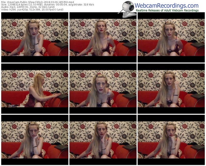 xlovecam-elyq-webcam-show-03_06_2018-18_53_50