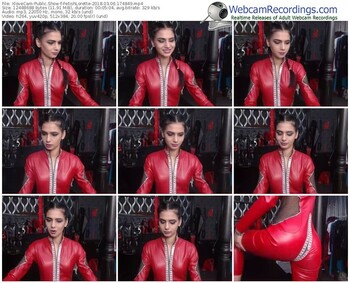 xlovecam-fetishlorette-webcam-show-03_06_2018-17_48_49