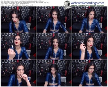 xlovecam-fetishlorette-webcam-show-03_06_2018-22_33_53