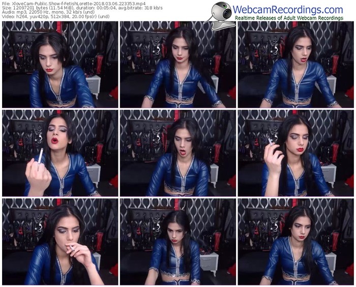 xlovecam-fetishlorette-webcam-show-03_06_2018-22_33_53