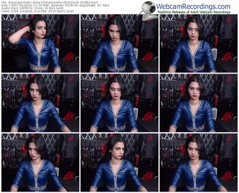 xlovecam-fetishlorette-webcam-show-03_06_2018-22_58_54