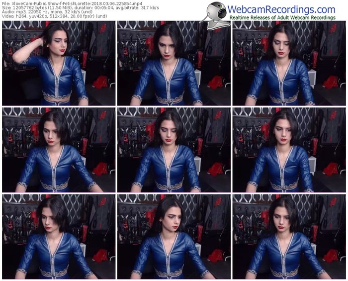 xlovecam-fetishlorette-webcam-show-03_06_2018-22_58_54