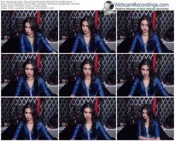 xlovecam-fetishlorette-webcam-show-03_06_2018-23_38_54