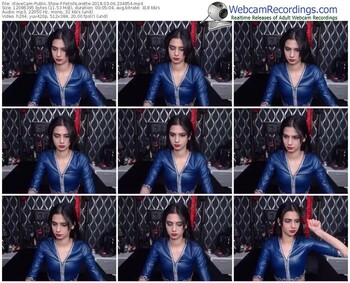 xlovecam-fetishlorette-webcam-show-03_06_2018-23_48_54