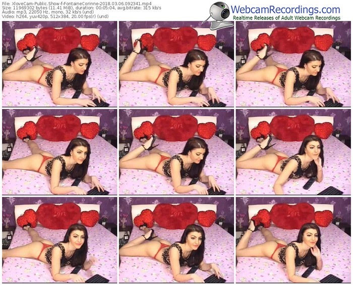xlovecam-fontainecorinne-webcam-show-03_06_2018-09_23_41