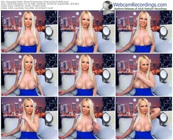 xlovecam-fontainejq-webcam-show-03_06_2018-01_38_35