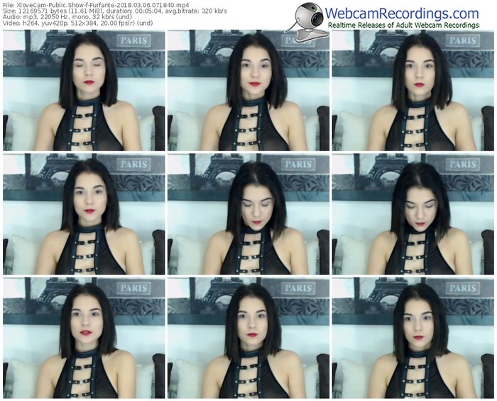 xlovecam-furfante-webcam-show-03_06_2018-07_18_40