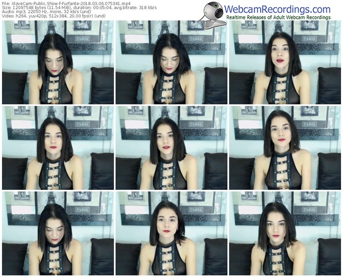 xlovecam-furfante-webcam-show-03_06_2018-07_53_41