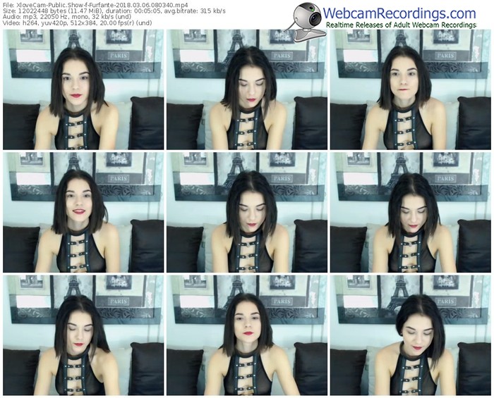 xlovecam-furfante-webcam-show-03_06_2018-08_03_40