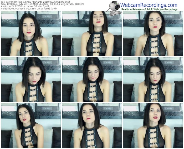 xlovecam-furfante-webcam-show-03_06_2018-08_13_41
