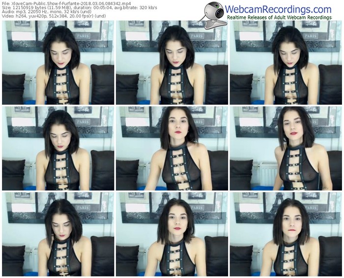 xlovecam-furfante-webcam-show-03_06_2018-08_43_42
