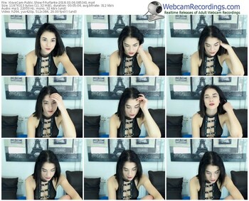 xlovecam-furfante-webcam-show-03_06_2018-08_53_41