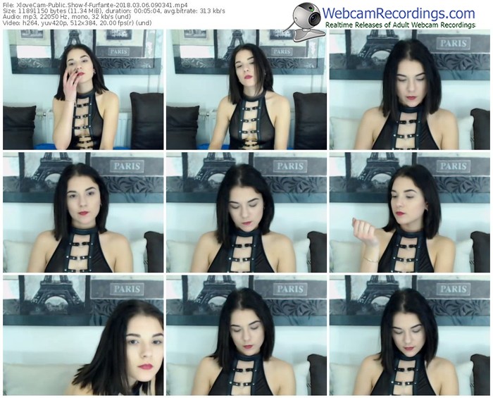 xlovecam-furfante-webcam-show-03_06_2018-09_03_41