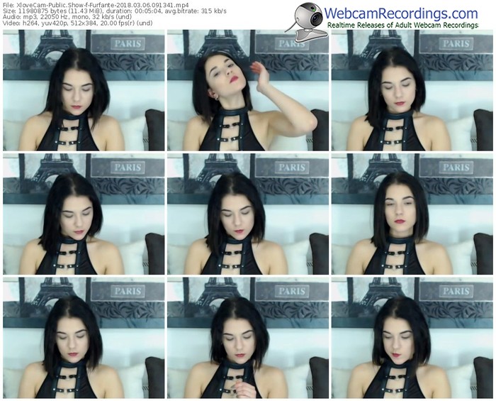 xlovecam-furfante-webcam-show-03_06_2018-09_13_41