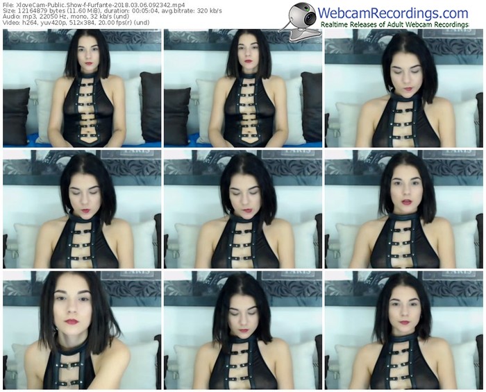 xlovecam-furfante-webcam-show-03_06_2018-09_23_42