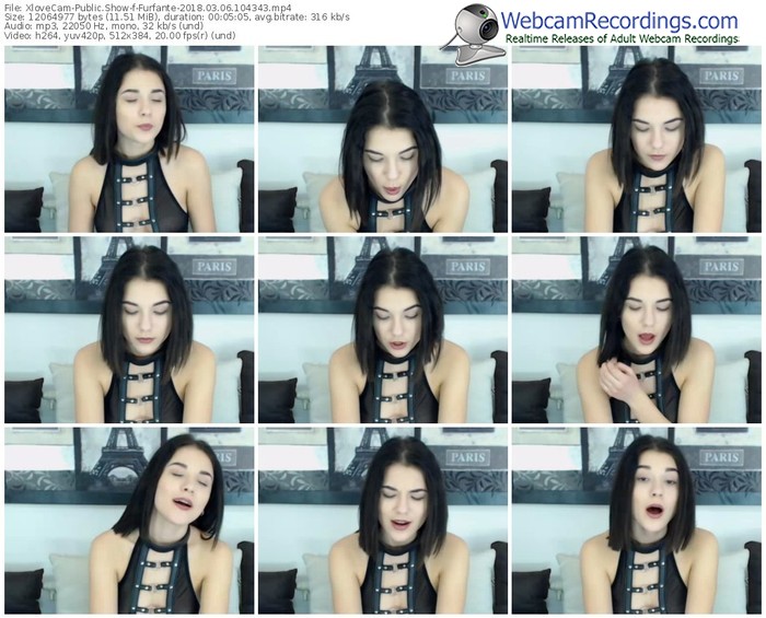 xlovecam-furfante-webcam-show-03_06_2018-10_43_43