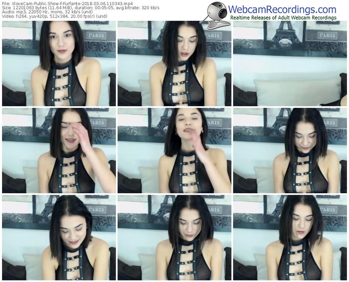xlovecam-furfante-webcam-show-03_06_2018-11_03_43