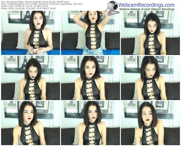 xlovecam-furfante-webcam-show-03_06_2018-13_38_45