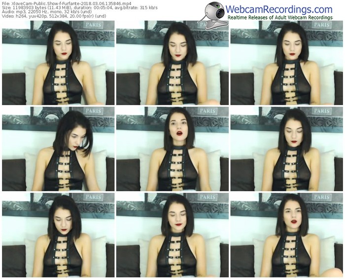 xlovecam-furfante-webcam-show-03_06_2018-13_58_46