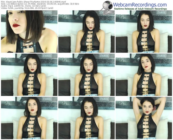 xlovecam-furfante-webcam-show-03_06_2018-14_08_46