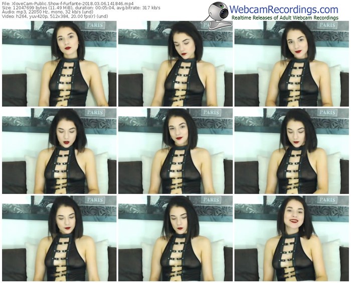 xlovecam-furfante-webcam-show-03_06_2018-14_18_46