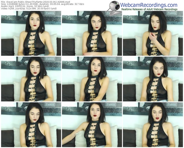 xlovecam-furfante-webcam-show-03_06_2018-14_28_46