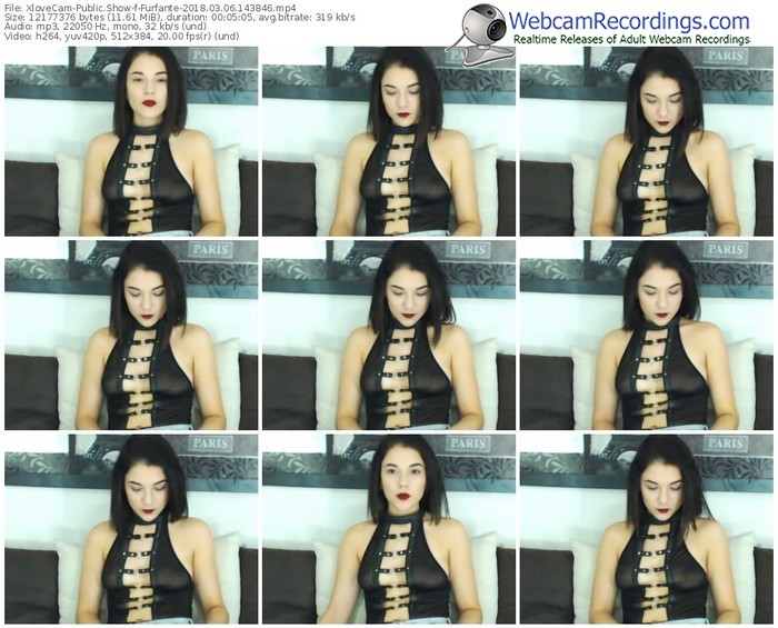 xlovecam-furfante-webcam-show-03_06_2018-14_38_46